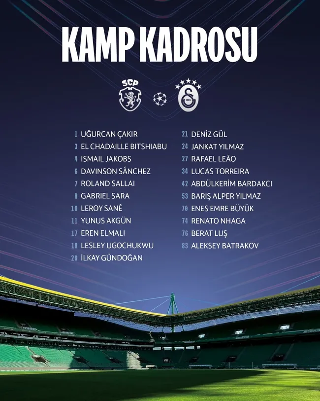 galatasarayin-sporting-maci-kamp-kadrosu-belli-oldu-1788856403475.jpg