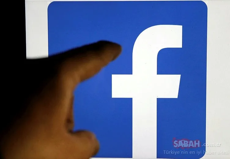 Facebook kullanıcıları tehdit altında! Facebook Messenger güncellemesi görürseniz sakın tıklamayın!