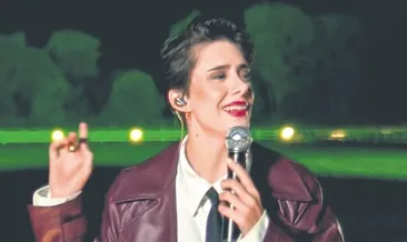 ‘Gurur’a yeni yorum