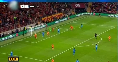 Barcelona Galatasaray maçı CANLI İZLE! Barca GS maçı canlı yayın izleme linki