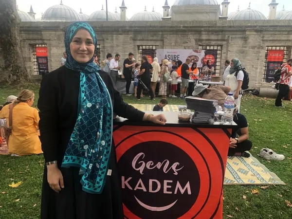 sabah-genc-kademlilerle-gorustu-milli-ve-manevi-degerleri-gelecek-nesillere-aktarmak-amacimiz-1721813223710.jpg