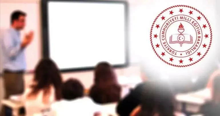 Kasım ara tatili ne zaman başlayacak, kaç gün sürecek? MEB ara tatil takvimi belli oldu!