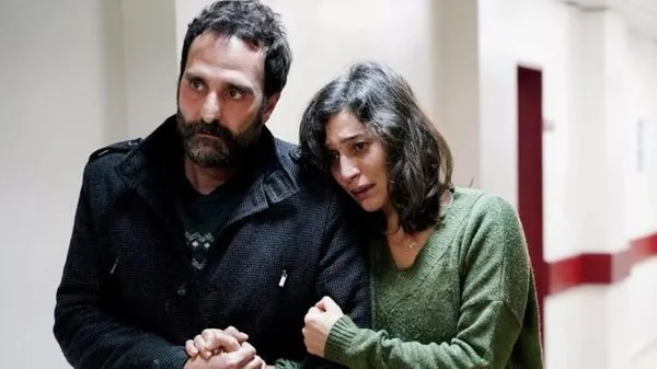 ¡Bravo! 29+ Verdades reales que no sabías antes sobre Oğlum 2. Bölüm! Dizinin son bölümü yayınlandı show tv oğlum 2. ¡Bravo! 29+ Verdades reales que no sabías antes sobre Oğlum 2. Bölüm! Dizinin son bölümü yayınlandı show tv oğlum 2.