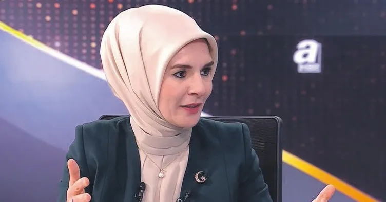 E-devlet yoksa sosyal medya da yok