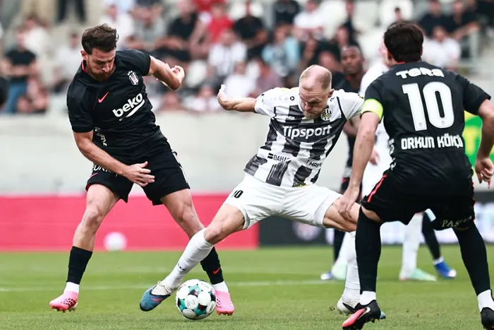 canli-uefa-avrupa-liginde-hradec-kralove-besiktas-maci-1786038830831.jpg
