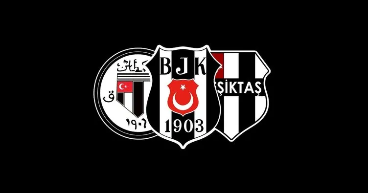 Son dakika: Beşiktaş’tan flaş VAR tepkisi!