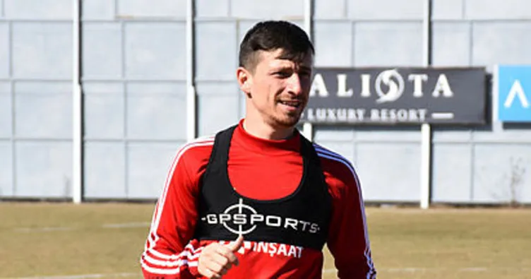 Galatasaray’a kötü haber!