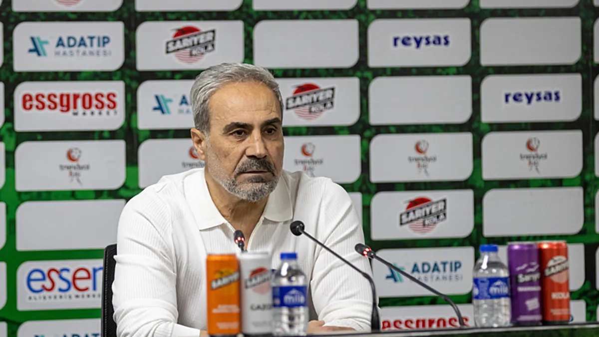 Mustafa Dalcı: Koca şehrin geleceğiyle böyle oynanmasına benim gönlüm razı gelmiyor!