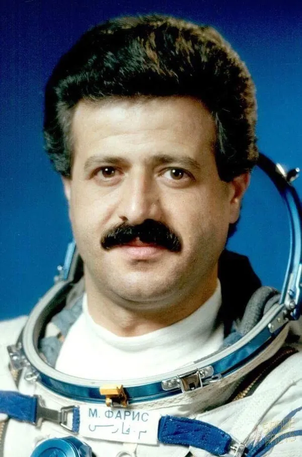 suriyenin-ilk-arap-dunyasinin-ikinci-kozmonotu-astronot-muhammed-faris-hayatini-kaybetti-1713625936148.jpg