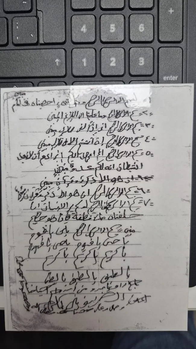 SON DAKİKA... Hakmar ile Tatmak’ın sahibi Zeki Doruk’un vasiyeti kasasından çıktı!