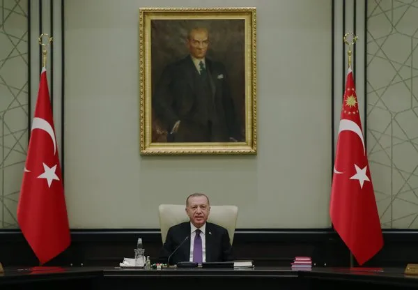 Okullar ne zaman açılacak?