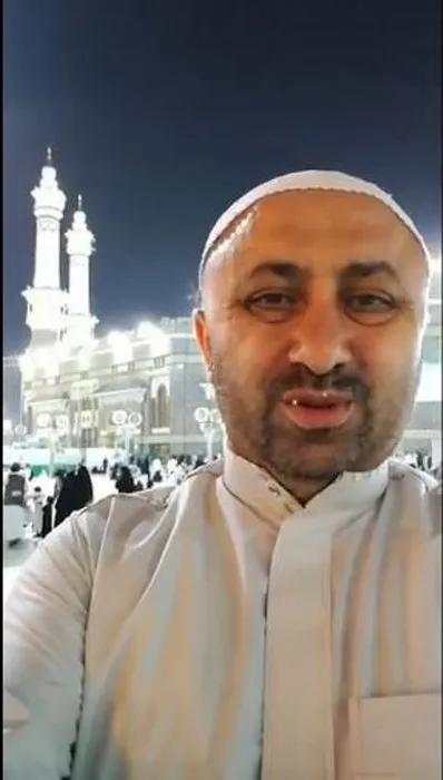 Koronavirüs nedeniyle hayatını kaybeden İlahiyatçı Yazar Ömer Döngeloğlu son yolculuğuna uğurlandı