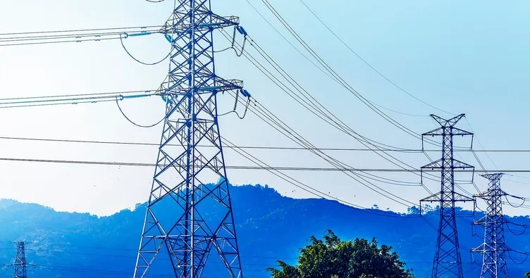 EPDK’dan elektriğe yeni tarife
