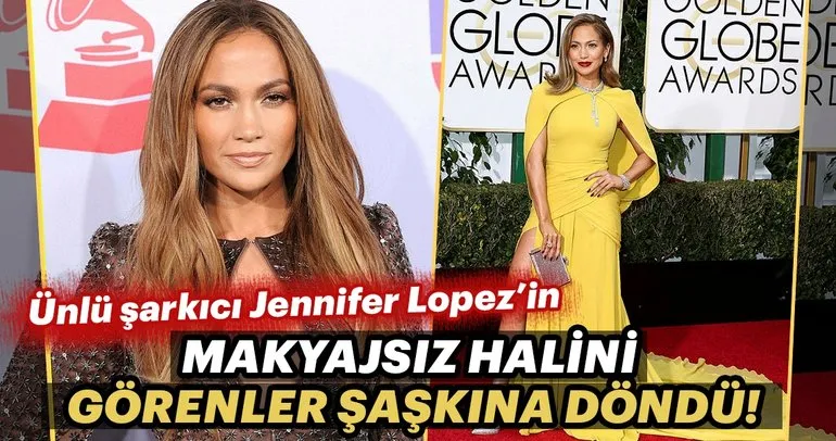 Hande Yener E Hucum Magazin Haberleri