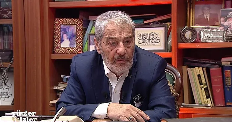 Fikre ve aksiyona adanmış bir ömür