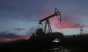 Petrolde 70 dolar senaryosu!
