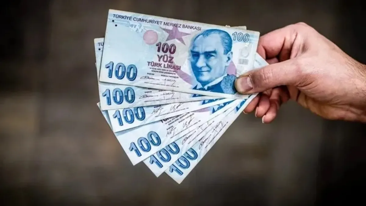 EMEKLİ PROMOSYONLARI 2026: Ödemeler yenilendi! En yüksek emekli promosyon hangi bankadan alınır?