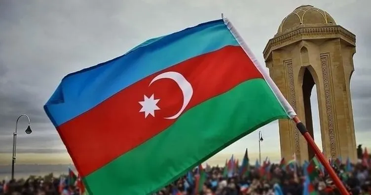 Azerbaycan’dan Fransa’ya protesto notası