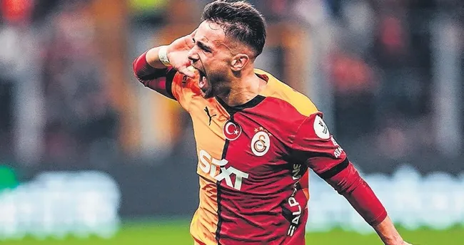Alman panzeri Yunus’un peşinde