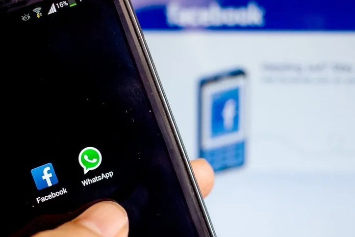 WhatsApp’tan yeni güncelleme: Sessize alabileceksiniz!