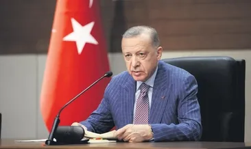 Ağababası gibi bedel ödeyecek