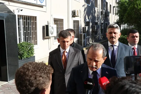 pespese-cozulen-faili-mechul-cinayetlerin-ardindan-istanbul-emniyet-muduru-selami-yildizdan-gayrettepeye-anlam-1788280340963.jpg