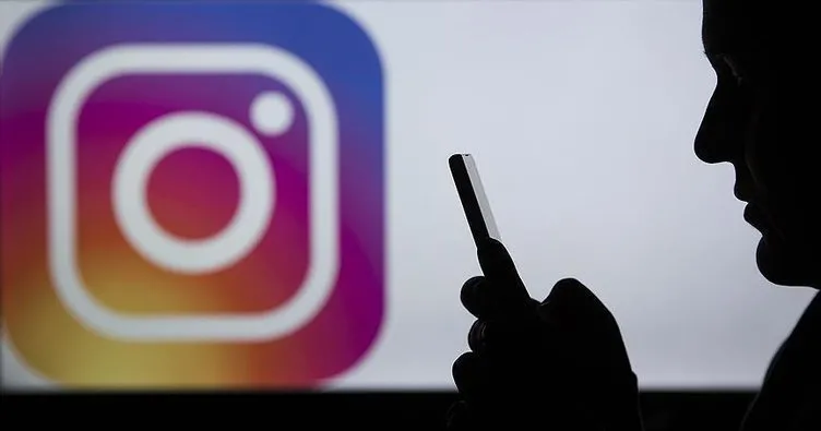 Instagram’a büyük şok! Kurucuları şirketten ayrılıyor!