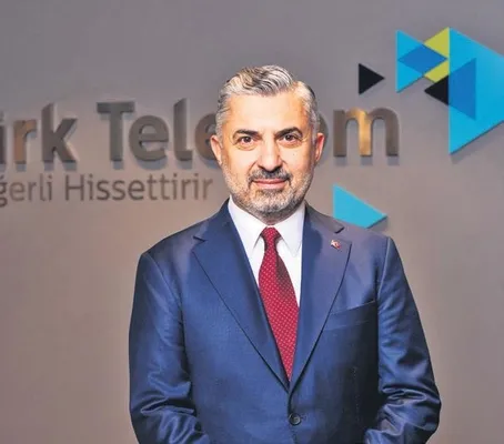 turk-telekomdan-dunyada-bir-ilk-1771955234862.jpeg