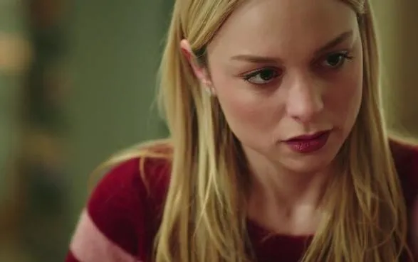 Bu Şehir Arkandan Gelecek 9. son bölüm fragmanı yayınlandı!