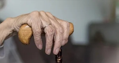 Uzun yaşamın gerçek sırrı açıklandı! Uzmanlardan ezber bozan açıklama: Diyet ve spor yeterli değil!