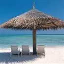 Türkiye Cumhuriyeti Turizm Bankası kuruldu