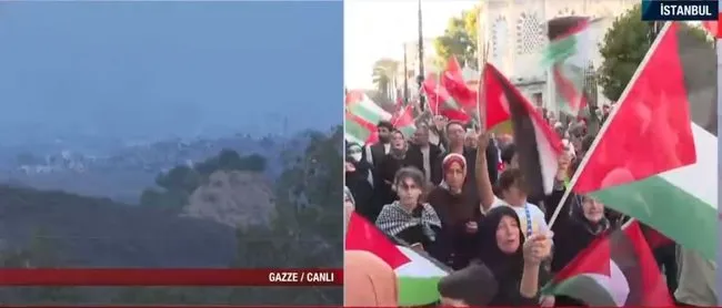 istanbulda-filistine-destek-yuruyusu-binlerce-kisi-beyazit-meydaninda-toplandi-1697297058287.jpg