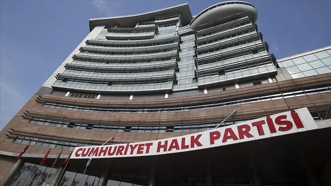 son-dakika-parti-sozcusu-muslim-sari-duyurdu-chpde-grup-toplantisini-kilicdaroglu-gerceklestirecek-1780932605152.jpg SON DAKİKA | Parti Sözcüsü Müslim Sarı duyurdu! CHP'de grup toplantısını Kılıçdaroğlu gerçekleştirecek