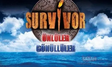 Survivor dokunulmazlık oyunu: Survivor dokunulmazlık oyununu kim, hangi takım kazandı? 10 Mayıs Pazar Survivor eleme adayı kim oldu?