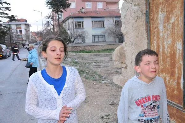 Hamile köpek dövülerek öldürüldü