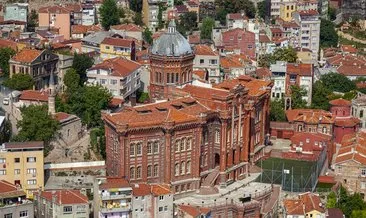 Balat Nerede? Balat Nereye Bağlı, Hangi İlin İlçesi ve Nasıl Gidilir?