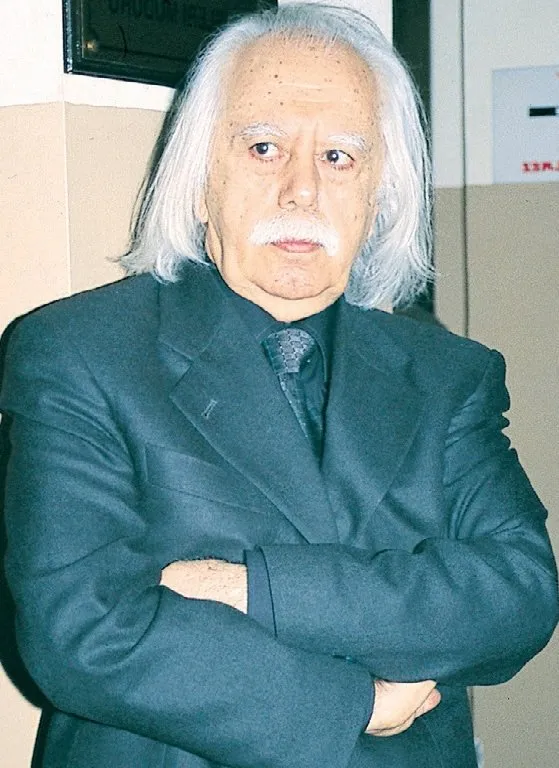dumen e takilan ciftlerin aci