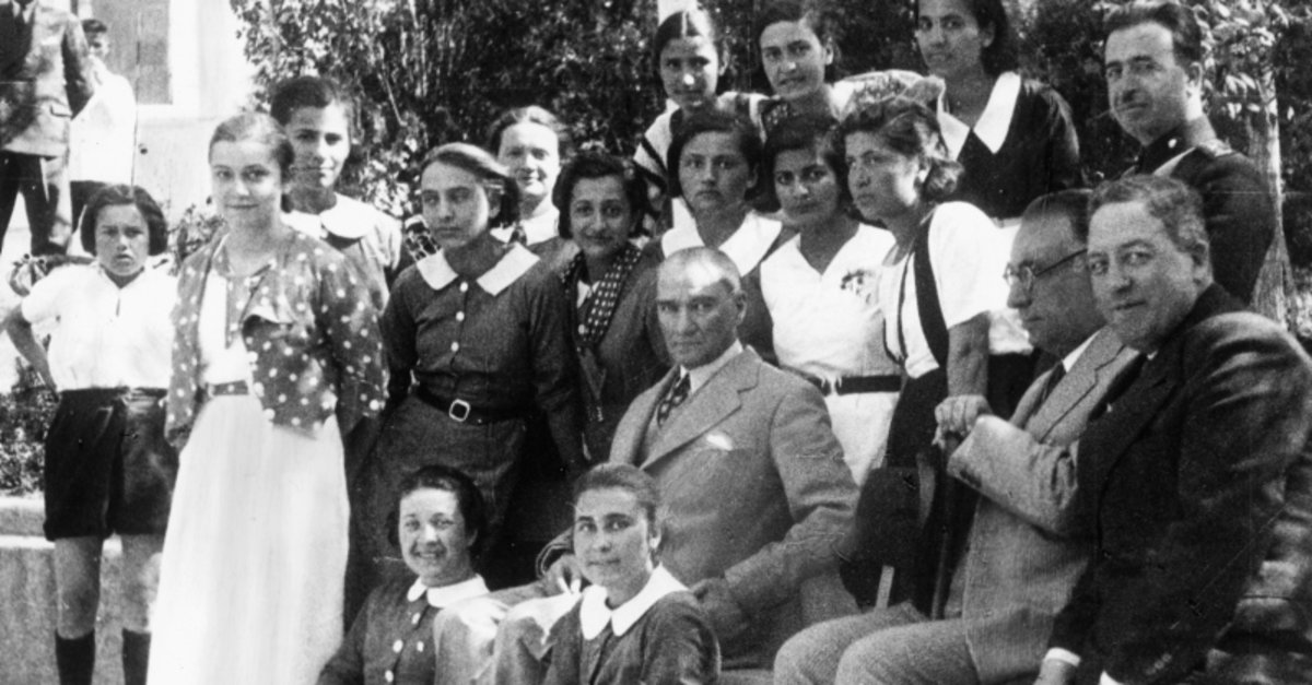 genelkurmay arsivlerinden 19 mayis a