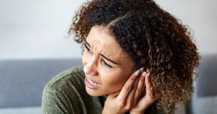 Kulak çınlaması ne zaman tehlikelidir?