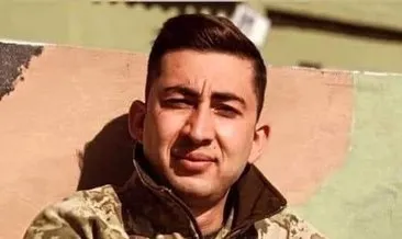 Son dakika: Nişanlıydı, bir ay sonra düğünü vardı! İzmirli şehitten anne ve babasına ağlatan vasiyet #izmir Son dakika: Nişanlıydı, bir ay sonra düğünü vardı! İzmirli şehitten anne ve babasına ağlatan vasiyet #izmir