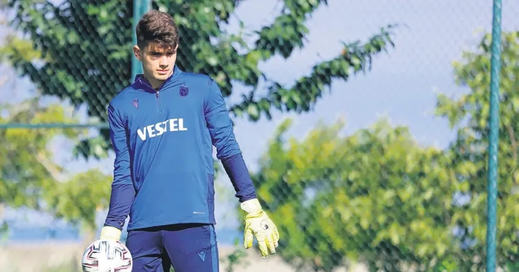 11 eksikle zirve mücadelesi