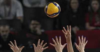 Beşiktaş - Vakıfbank voleybol maçı canlı izle! Sultanlar Ligi Beşiktaş - Vakıfbank maçı canlı yayını hangi kanalda?