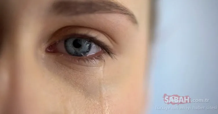 Ağlamak orucu bozar mı, çok ağlayınca oruç bozulur mu ve etkilenir mi? Gözyaşı, ağlamak orucu bozan hallerden mi?