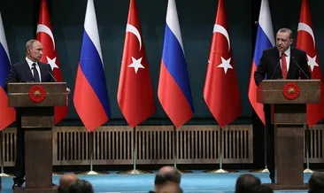 Bütünlük mutabakatı