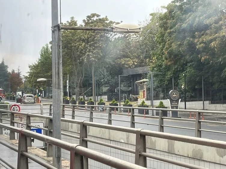 Batı'nın ikiyüzlülüğü: Ankara saldırısına 'terör' eylemi diyemediler | Göz göre göre yalan söylediler