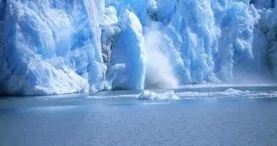 Buzullar ve etkileri nelerdir? Buzul aşırdırma şekilleri ve buzul biriktirme şekilleri nelerdir?