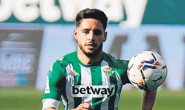 Aslan ’KAP’maya başlıyor