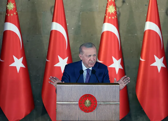 baskan-erdogandan-terorsuz-turkiye-mesaji-herkesi-cozumun-bir-parcasi-olmaya-cagiriyorum-1787678465797.jpeg Başkan Erdoğan'dan Terörsüz Türkiye mesajı: Herkesi çözümün bir parçası olmaya çağırıyorum