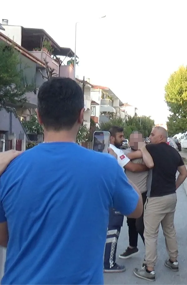 sakaryada-gazetecilere-olumle-tehdit-1694505552261.jpg