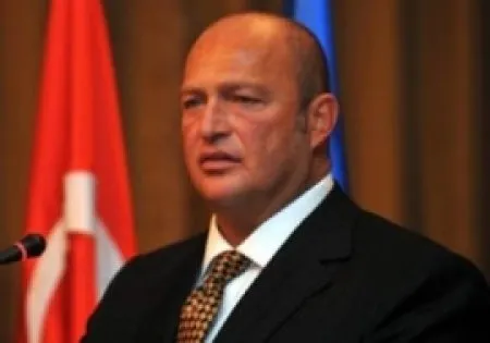 2012'nin vergi rekortmenleri